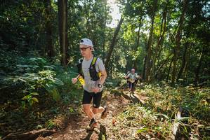 BIB: 
                            <button type="button" onclick="openModal(22548524)" class="btn btn-primary btn-sm float-right btn-popup" data-toggle="modal" data-target=".modal-high-quality">
                        <i class="fas fa-shopping-cart"></i> Add to Cart
                    </button>
                                            <button type="button" onclick="isThisMe(22548524, true)" class="btn btn-success btn-sm float-right btn-popup btn-isme hidden" data-toggle="tooltip" data-placement="bottom" title="นี่คือรูปของคุณใช่ไหม คลิกที่นี่เพื่อเอาเข้าอัลบั้ม">
                        <i class="fas fa-plus"></i> Add to album
                    </button>
                    <button type="button" onclick="isThisMe(22548524, false)" class="btn btn-warning btn-sm float-right btn-popup btn-isnotme hidden">
                        <i class="fas fa-ban"></i> Remove from album
                    </button>